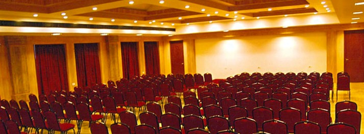 2149/Hotel Grand Krishna - Vellore 03.jpg